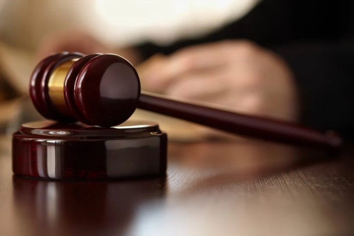 Lawyer To Terminate Parental Rights