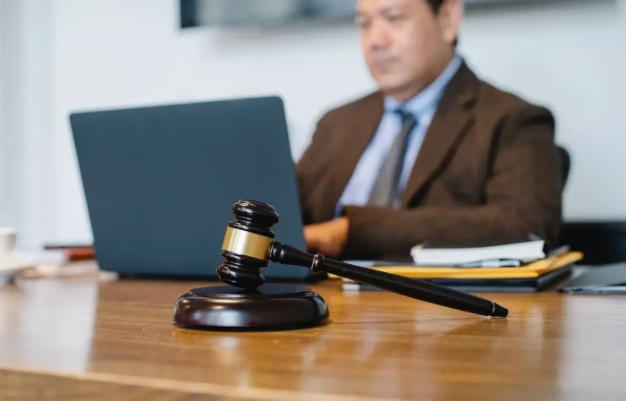 Lawyer To Terminate Parental Rights