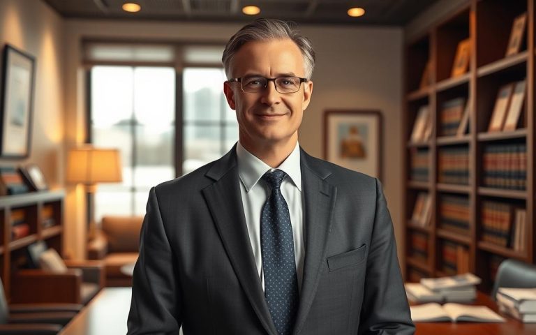 Dui Felony Attorney Legal Help