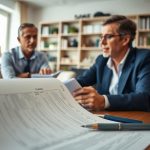 Estate Planning Alternatives