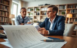 Estate Planning Alternatives