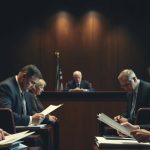 Denver Wrongful Death Litigation Process