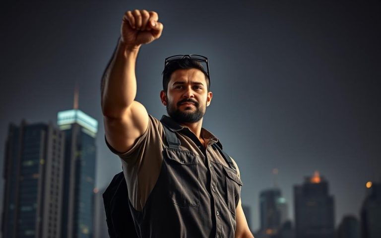 Attorneys That Sue Unions