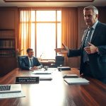 Insurance Fraud Attorneys