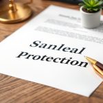 Slander Attorneys Near Me