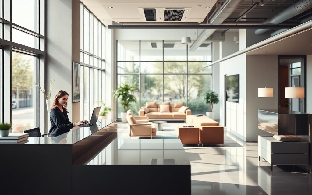 Client Communication Support