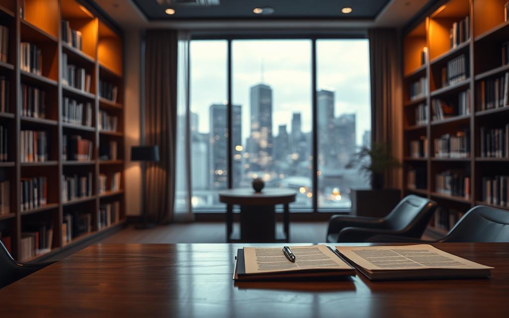 Legal Consultation Faq