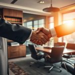 Personal Injury Representation In Georgia