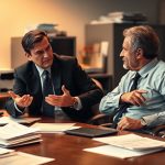 Tax Assessment Negotiation Strategies