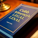 Cobb County Attorneys