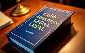 Cobb County Attorneys