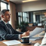 Property Tax Attorneys