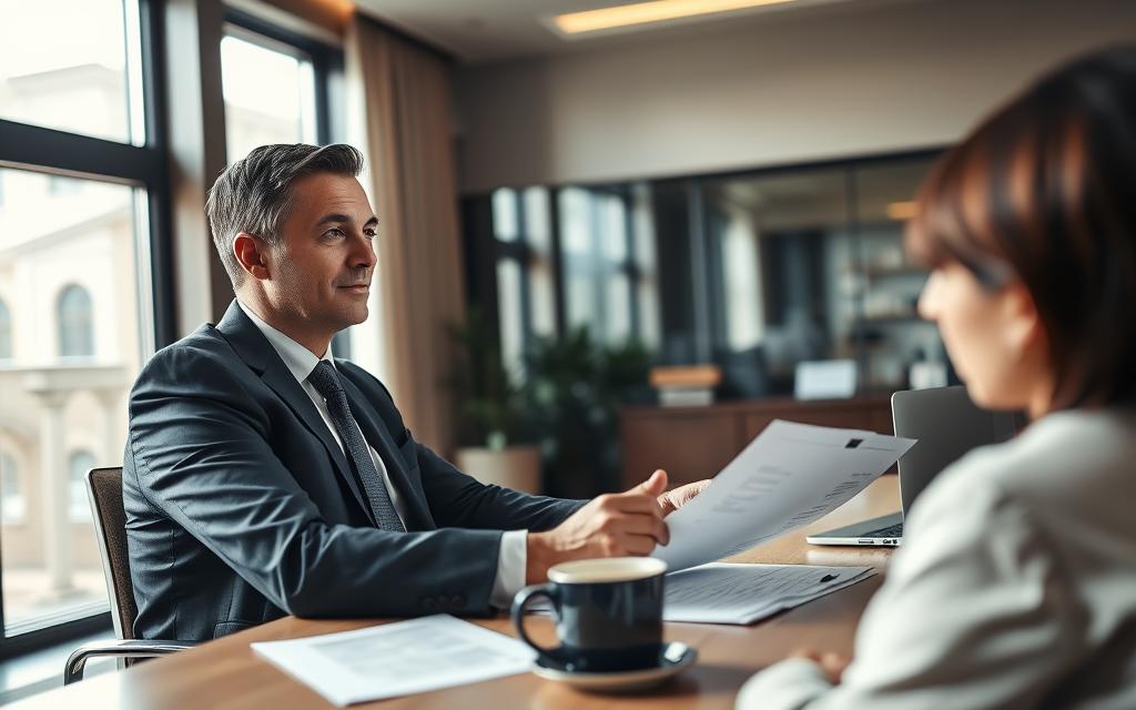 Property Tax Attorneys