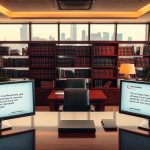 Schuerger Shunnarah Trial Attorneys Reviews