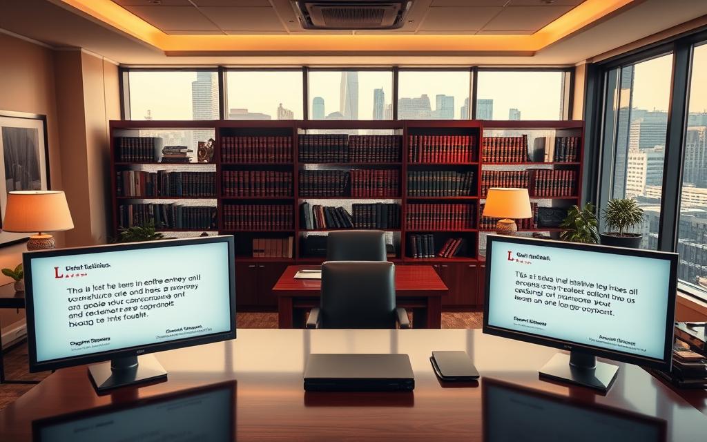 Schuerger Shunnarah Trial Attorneys Reviews